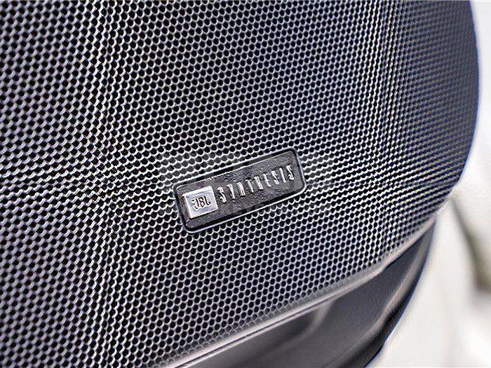 微信图片_202009141034311