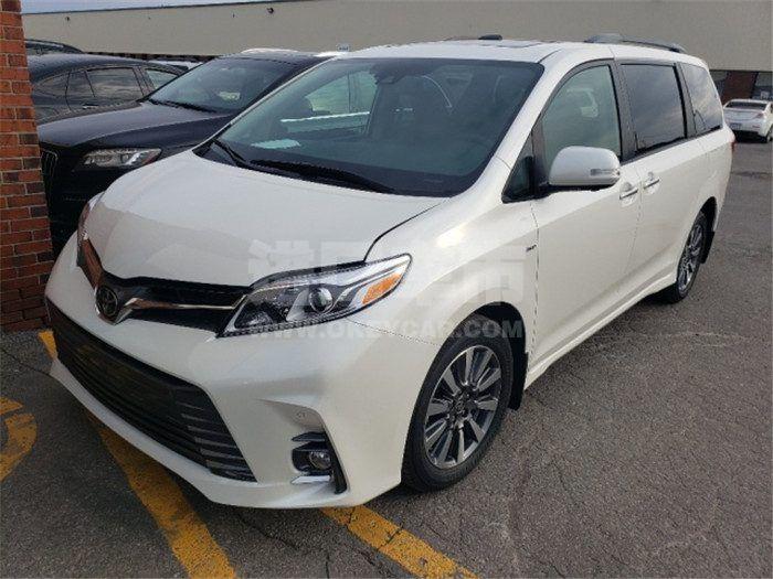 6f869efbcfa4755e07cf479cb4775260