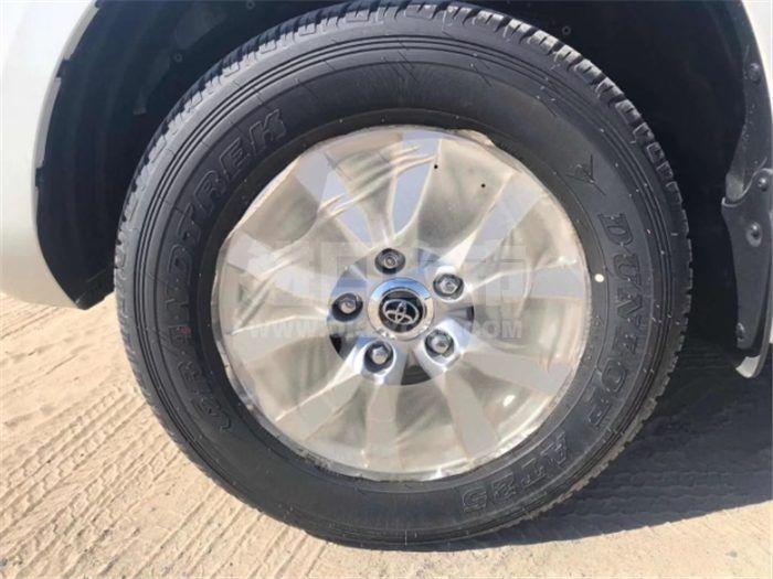 QQ截图20200427161221