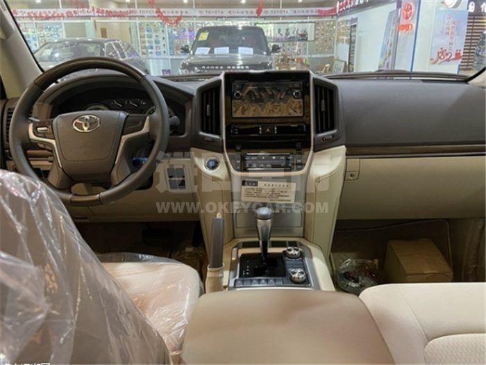 QQ截图20200826102838