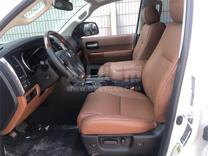 微信图片_202009081439241