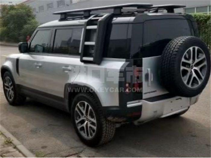 QQ截图20200814145952