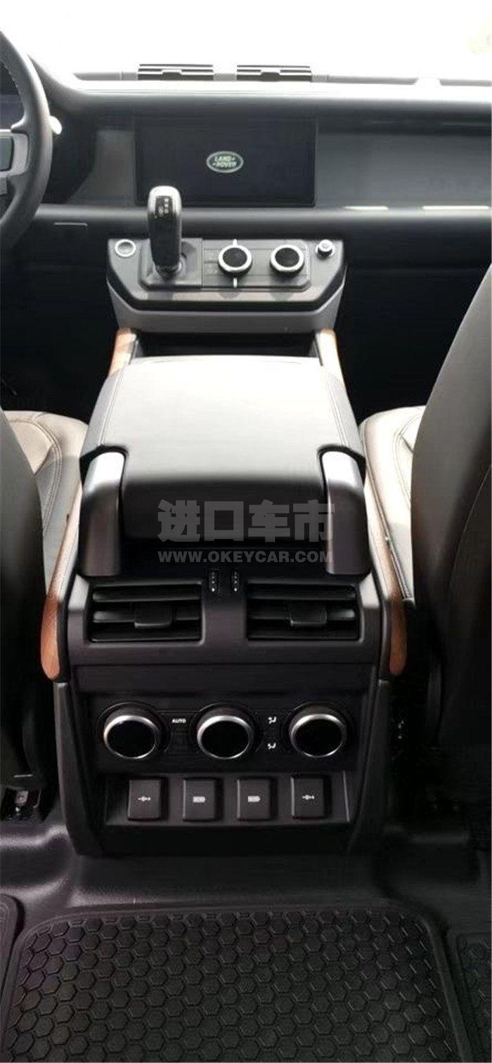 微信图片_202008141453385