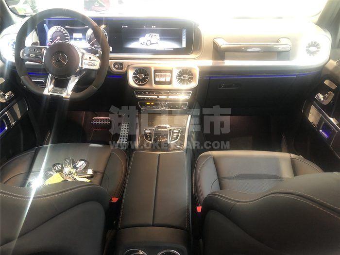 微信图片_202007231445581