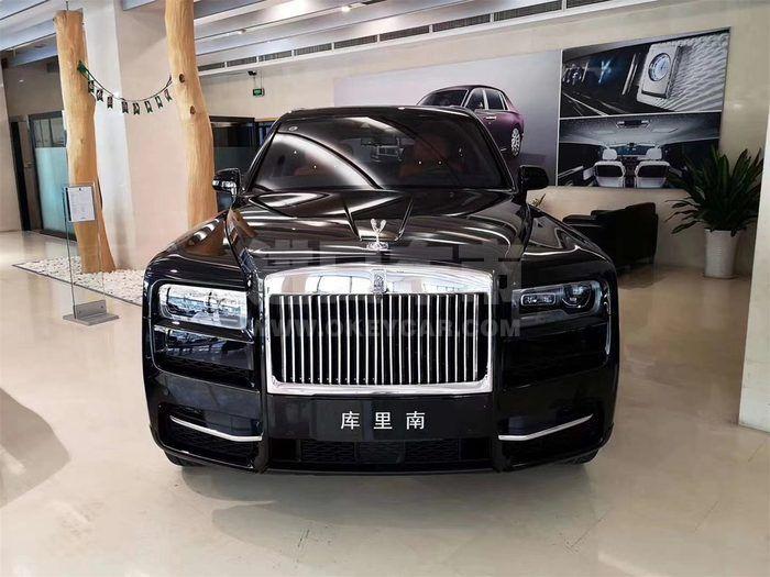 微信图片_202009111500361