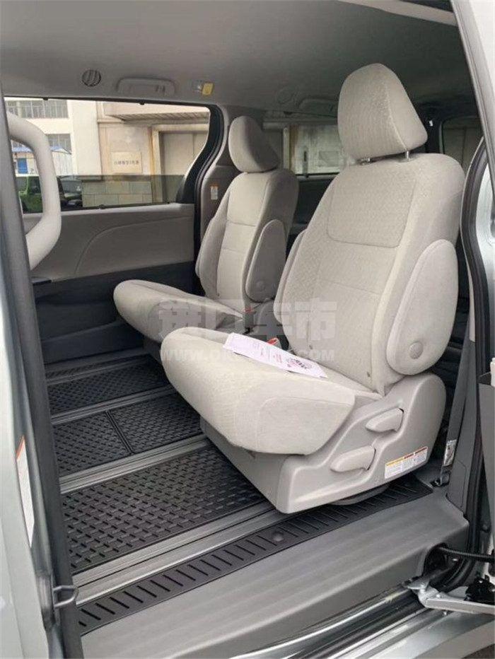 99cddcc6a11ad2dcb744fa2d479562a3