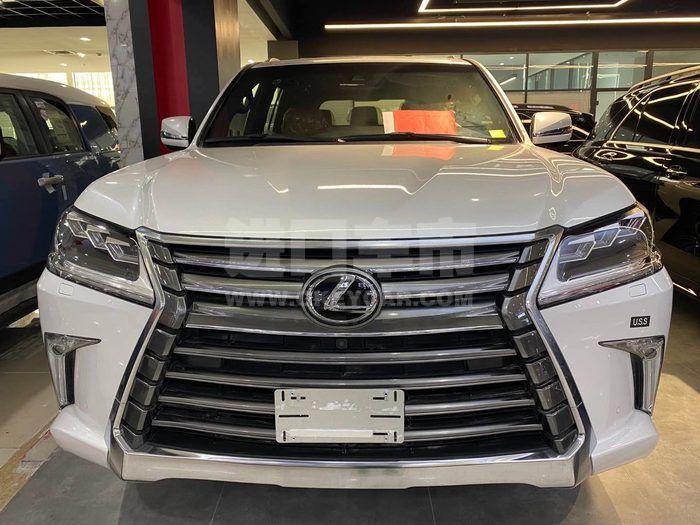 微信图片_20200914110235