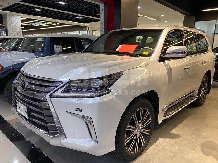 微信图片_202009141102351