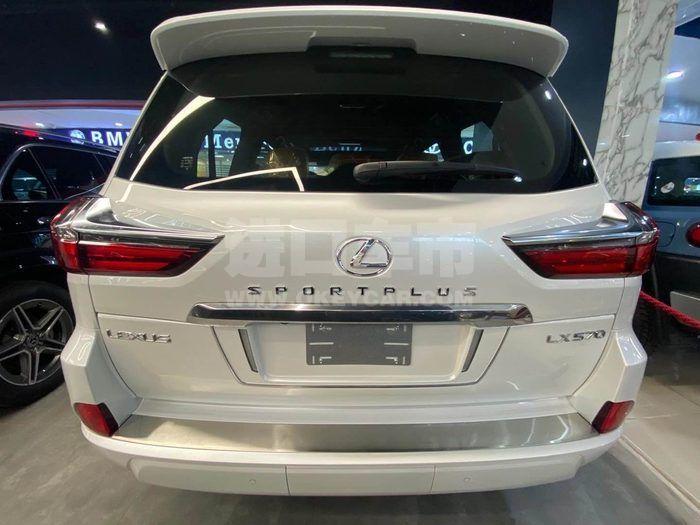 微信图片_202009141102353