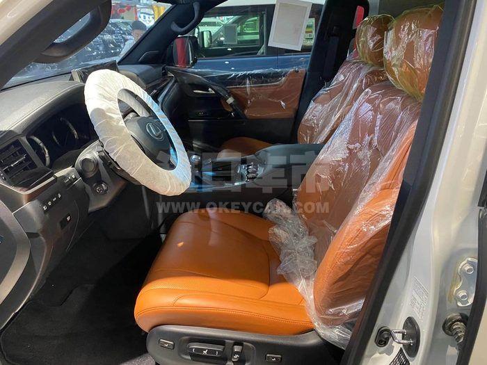 微信图片_20200914110236