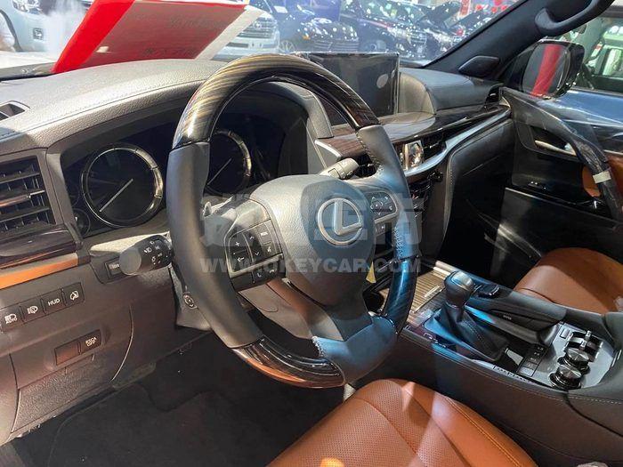 微信图片_202009141102361