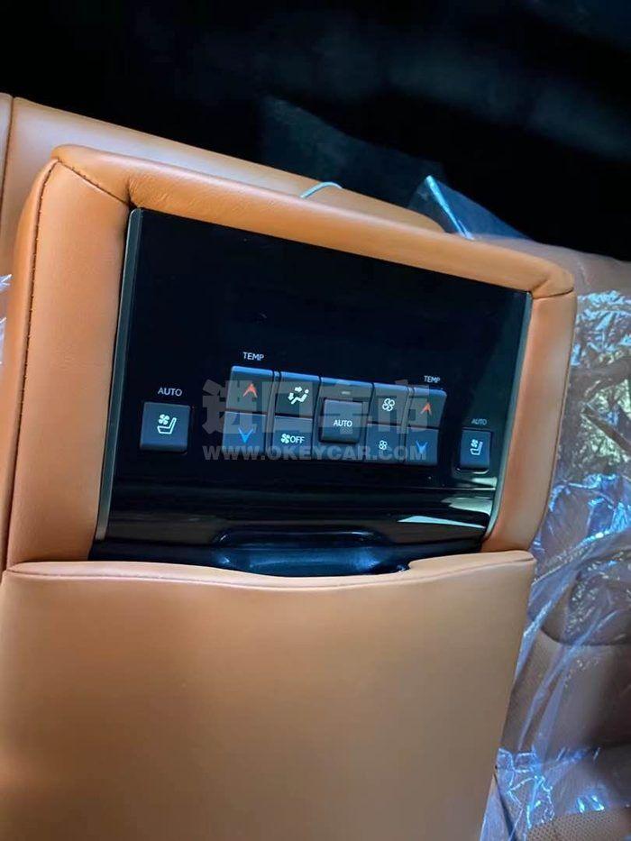 微信图片_202009141102363