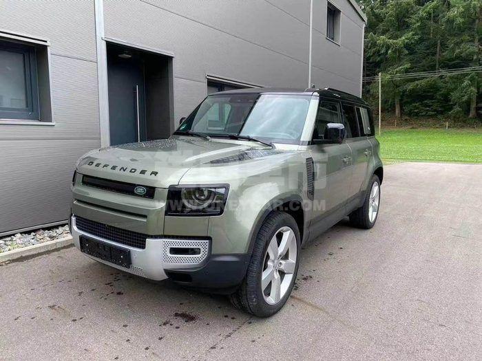 微信图片_20200914110211