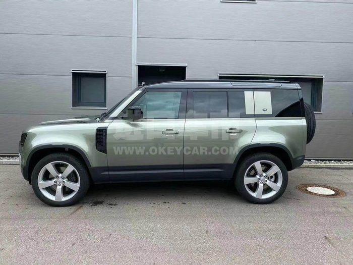 微信图片_202009141102112