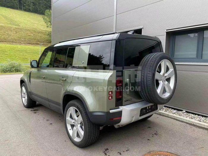 微信图片_202009141102111