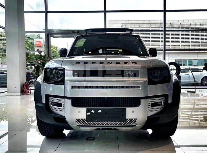 微信图片_202009141102116