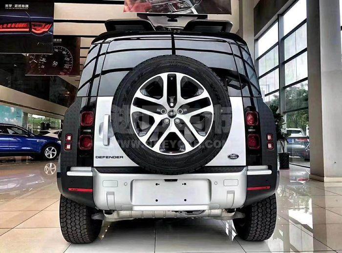 微信图片_202009141102117