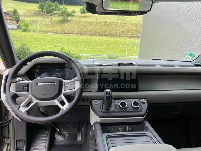 微信图片_202009141102115