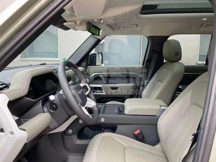 微信图片_202009141102113