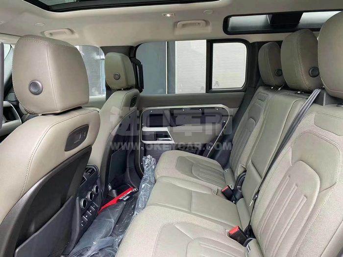 微信图片_202009141102114