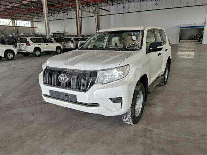 微信图片_20200914102044