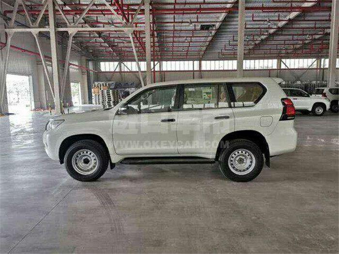 微信图片_202009141020441