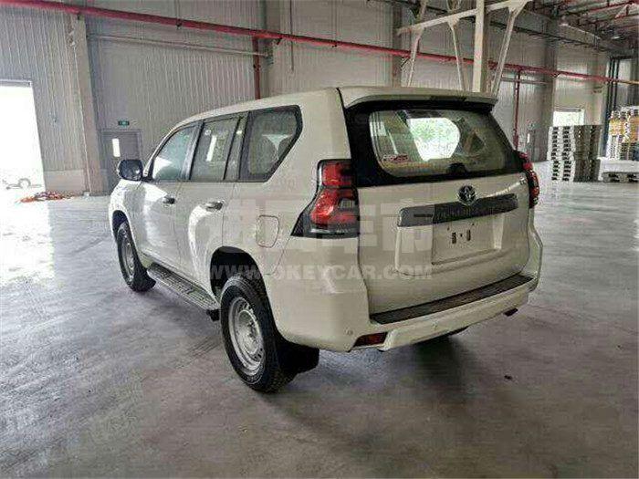 微信图片_202009141020442