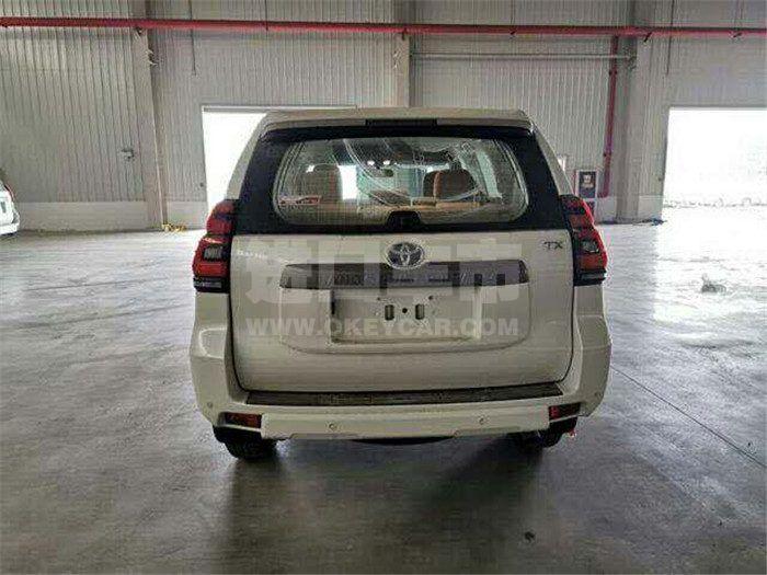 微信图片_202009141020443