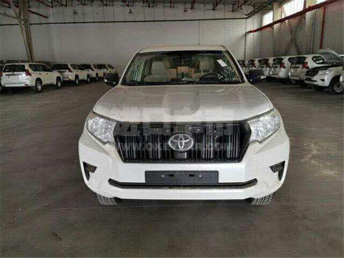 微信图片_202009141020444