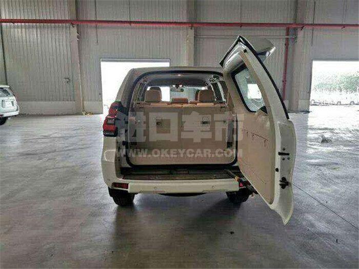 微信图片_202009141020445