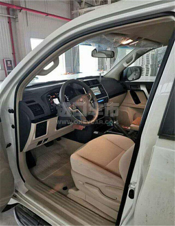 微信图片_202009141020446