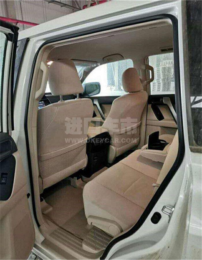 微信图片_202009141020447