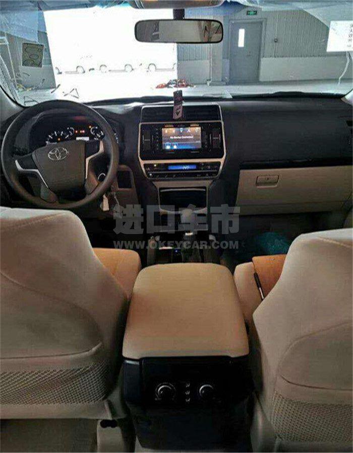 微信图片_202009141020448