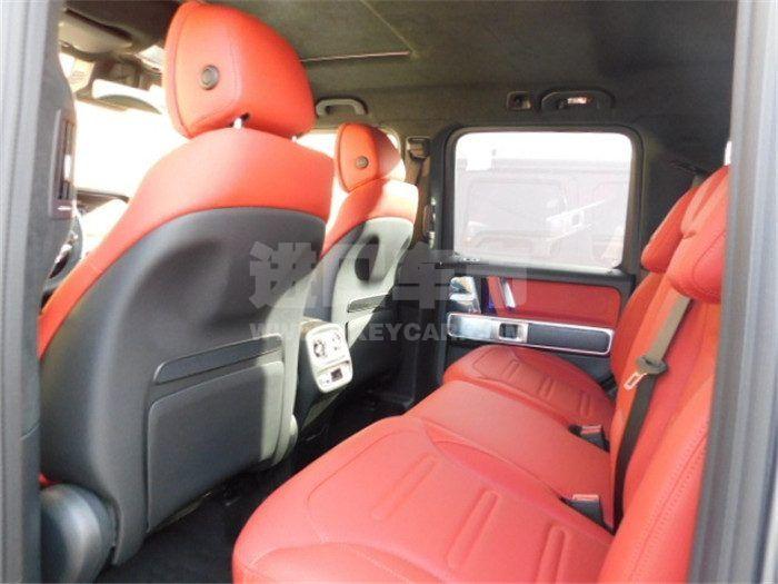 da12795b1eb47a7521b9d5e6eadb8637