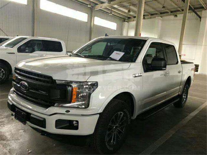 微信图片_20200914102104