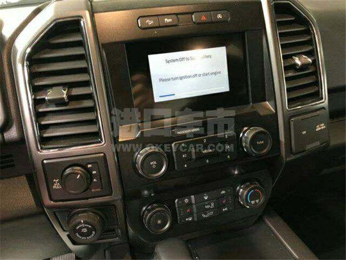 微信图片_202009141021041