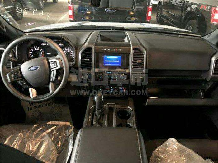 微信图片_202009141021043