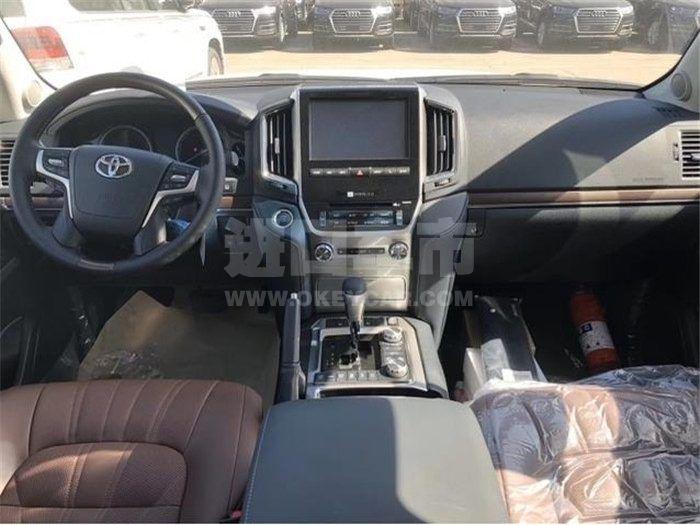 微信截图_20200622161057