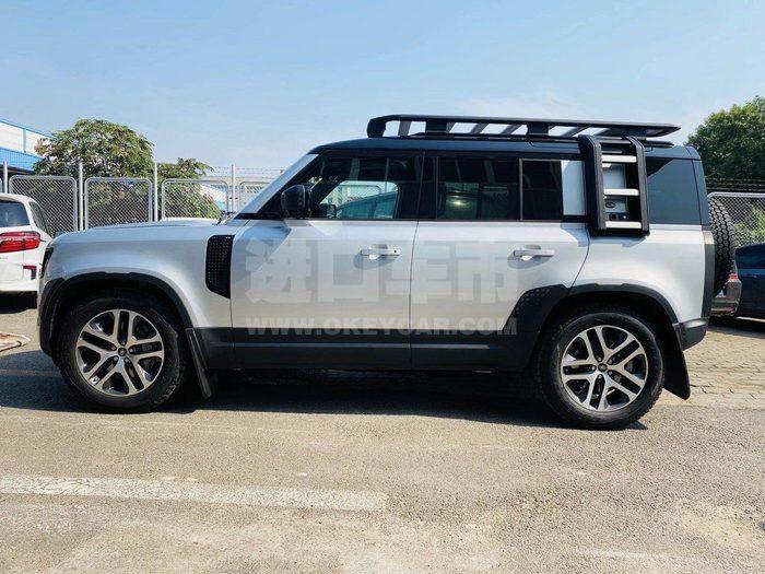 微信图片_202009110935011