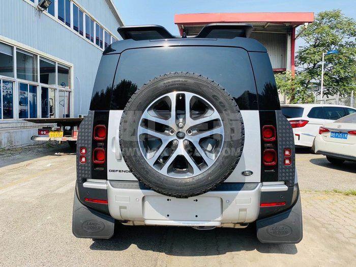 微信图片_202009110935012