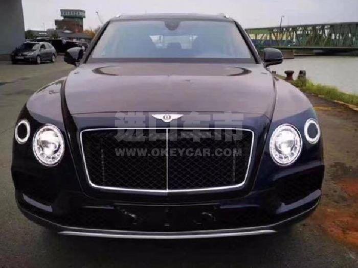 微信截图_20200108134225