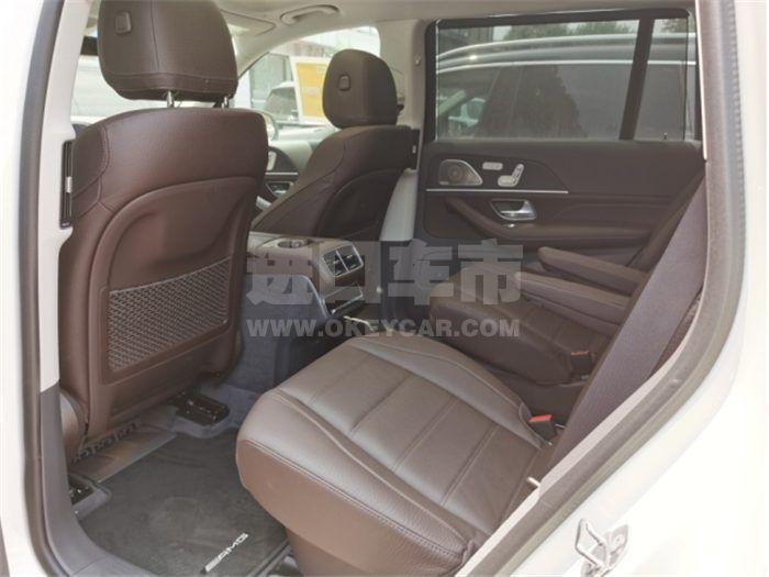 QQ截图20200820110538