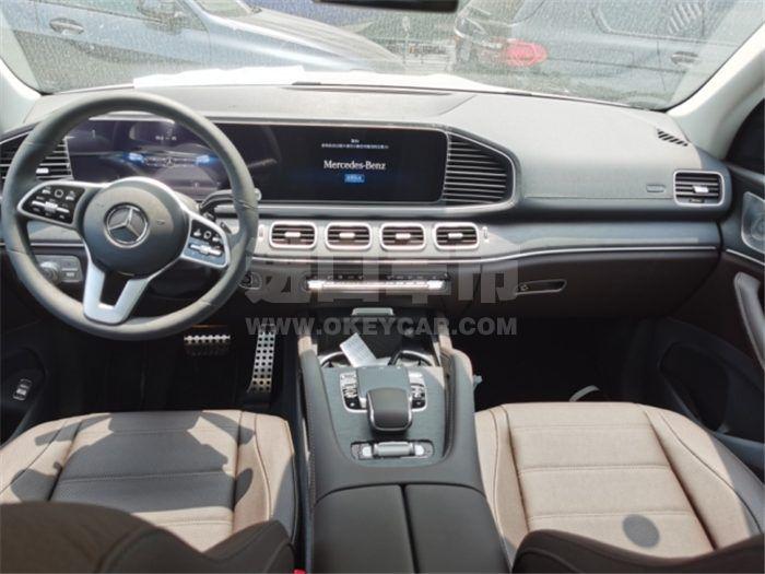 QQ截图20200820110545