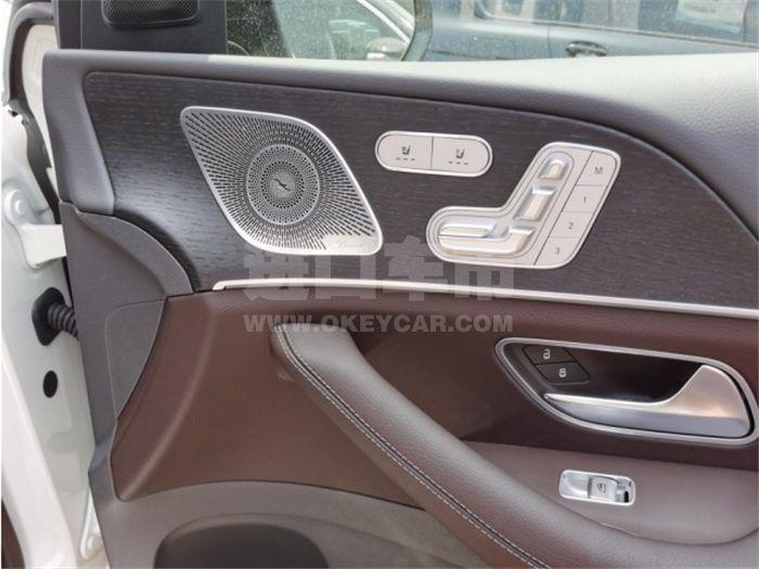 QQ截图20200820110602