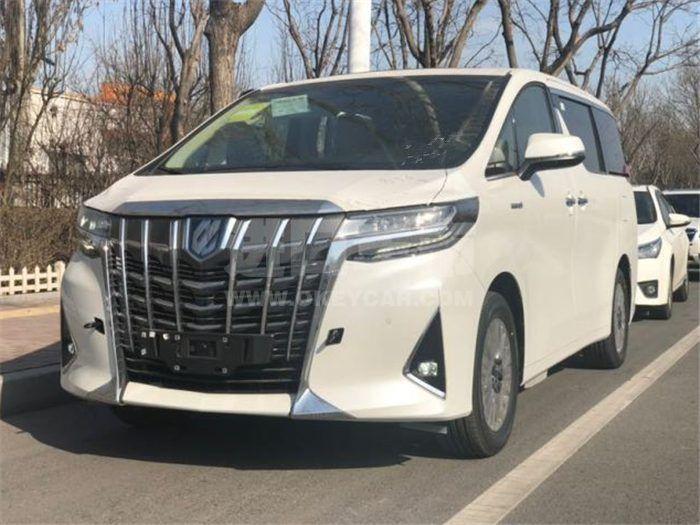 QQ截图20200410090021