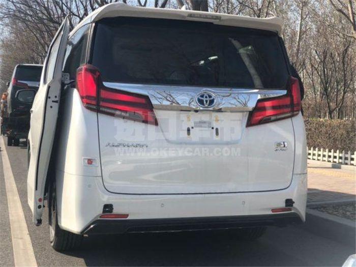 QQ截图20200410090028