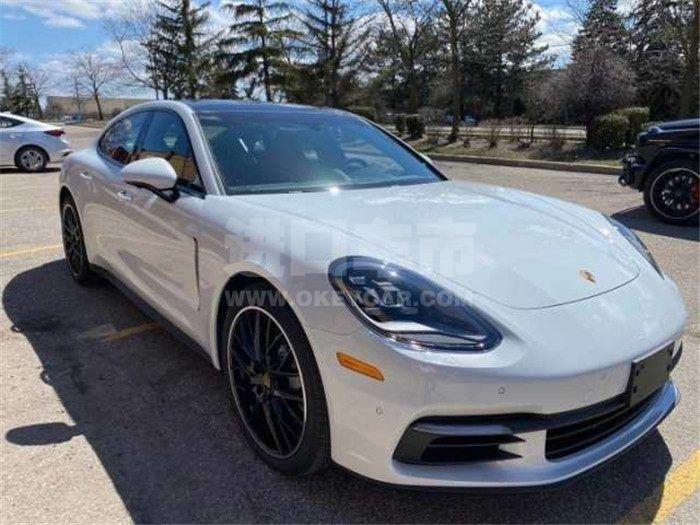 945218e531b52dfb0e03e5778a29b95