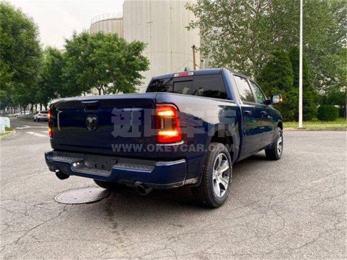 e3ab2d392c6fb56b681a8c70b699738