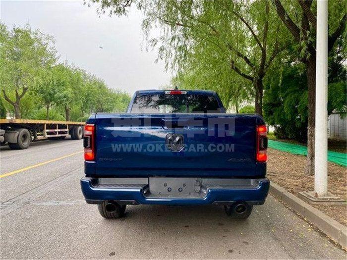 e6aa063ed42e267e19f0181589e2390