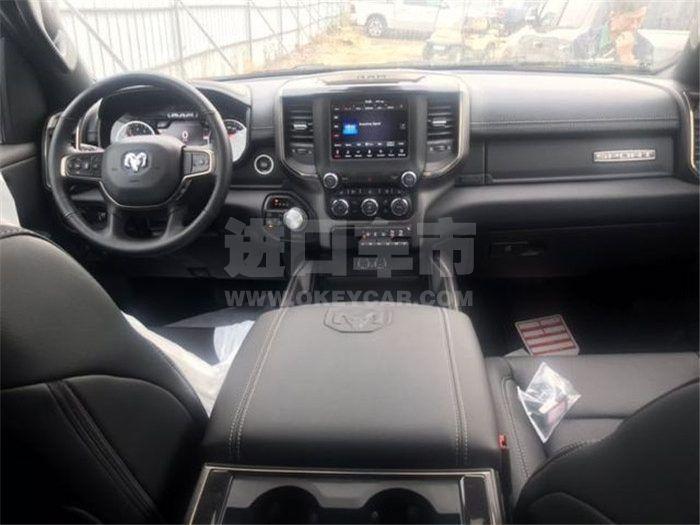 605f1cafbd8f971e857dd7b6cea920e